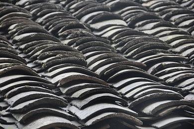 类肉鸽节奏游戏《危险节奏3》现已在Steam平台正式推出 获特别好评