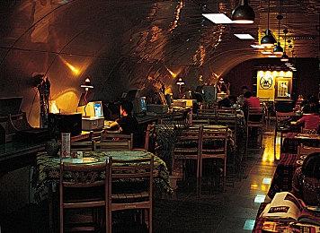 《无冬之夜：增强版》发布官方更新 却是由MOD团体打造