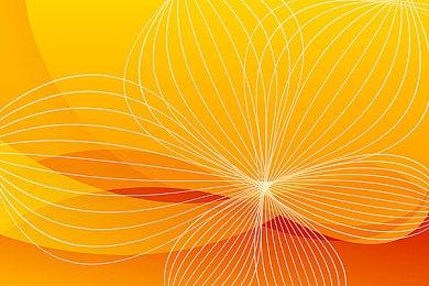 夏日游戏节见证PS4依旧屹立不倒